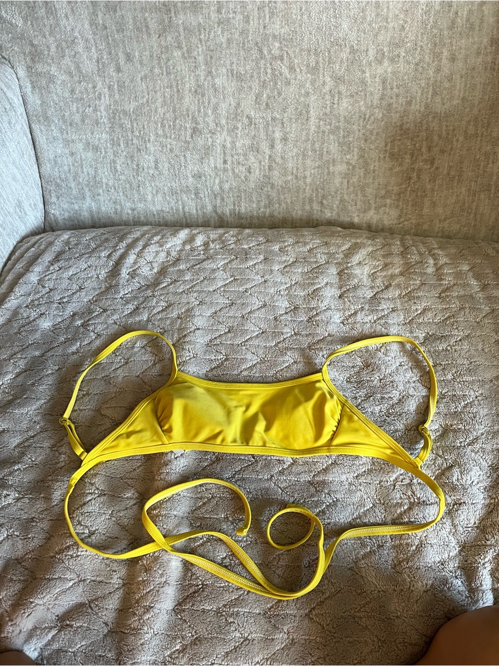 Swimsuit LOT
